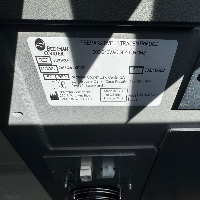 Beckman Coulter Optima XE-90 Ultracentrifuge image 0